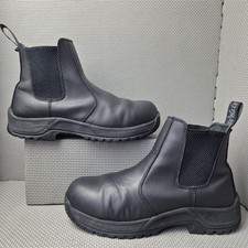 Dr Martens Boots UK 9 Men