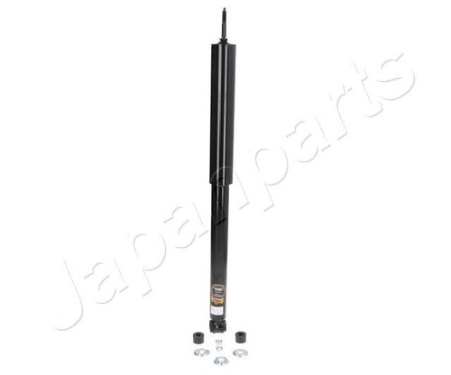 Japanparts 20065 shock - japanparts,