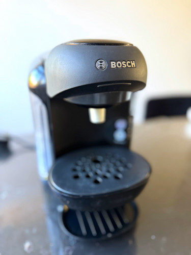 Bosch tassimo tas1252gb - bosch, tas1252gb/01