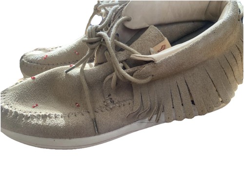Brand visvim fbt shaman - visvim,