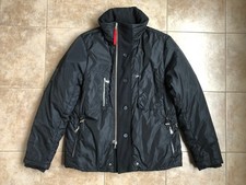 Prada Sport Insulated Hooded