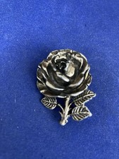 GORGEOUS VINTAGE MIRACLE