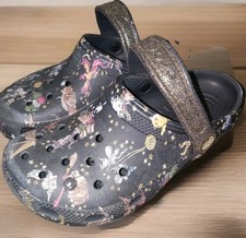 Vera Bradley Harry Potter