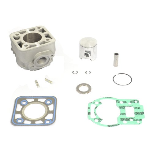 Athena 075400 47mm 70cc - athena,
