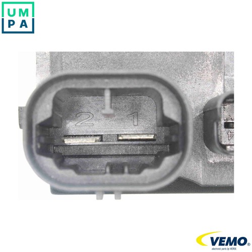 Gasket set egr system - gasket,