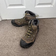 Salomon Ltr Gtx Gore-Tex
