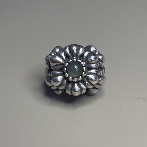 Authentic pandora birthday - authentic,