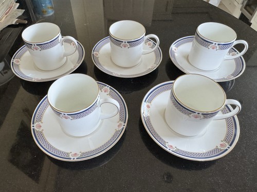 Set vintage wedgwood - set, of