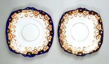 Royal Albert Crown China