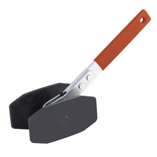 Brake Caliper Press Tool