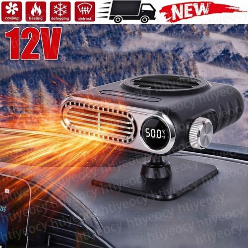 Portable 12v electric car - portable,
