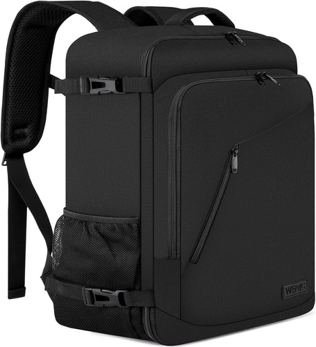 55x40x20 cabin bag 44l flight - 55x40x20,