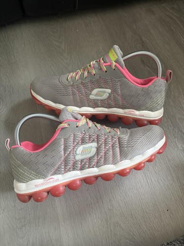 Skechers skech knit women - skechers, women's