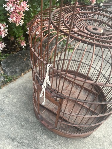 Vintage chinese hand carved - vintage,