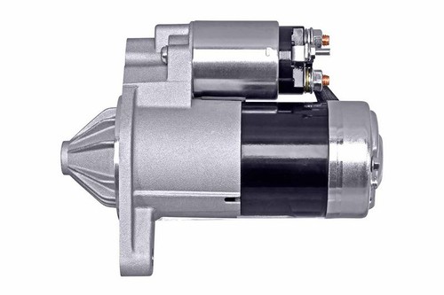 Hella starter motor 12v 2kw - motor, 1.2kw