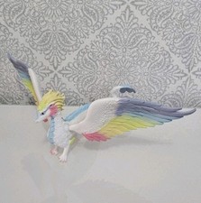 Schleich Bayala 70728 Rainbow