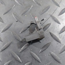 Vw Passat B6 Door Card Red