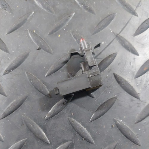 Passat door card - vw,