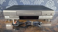 Ferguson FV 405 HV 6-Head