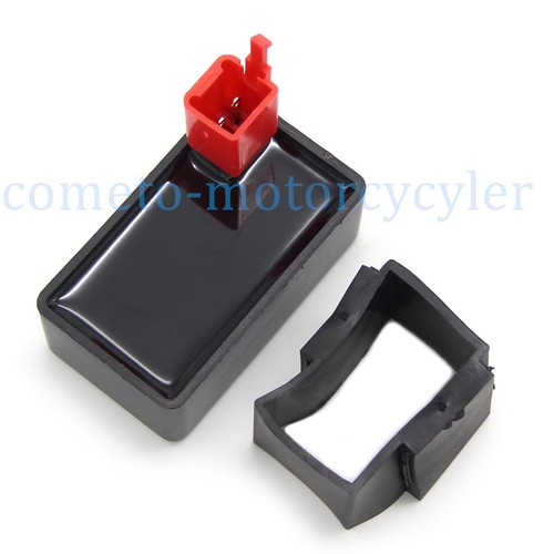 Fuel gas cut relay for - fuel,