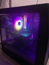 RTX 3060 12GB i5 13400F 13th