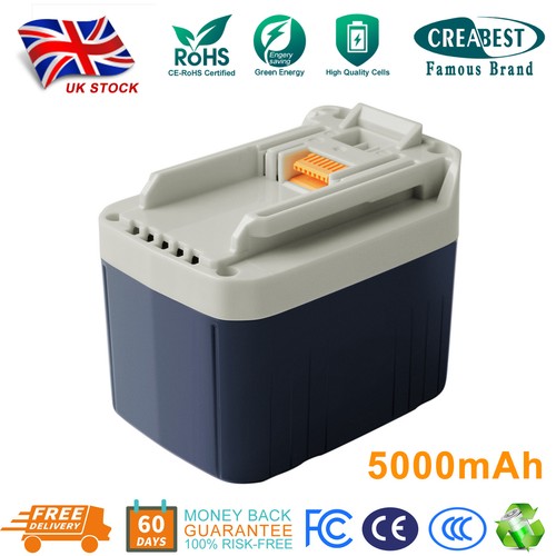 24v 0ah battery for - 24v,