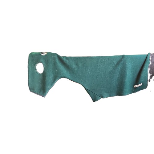 Xfull size thermatex full face - thermatex,
