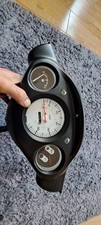 Honda X8r-s Scooter Clocks Instrument Cluster