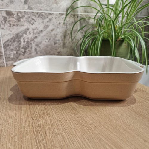 Denby luxor beige - luxor,