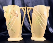 VTG (2) Delcroft Ware England