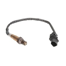 1X LAMBDA SENSOR FITS: FORD