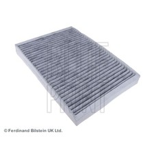 Cabin Filter For Land Rover