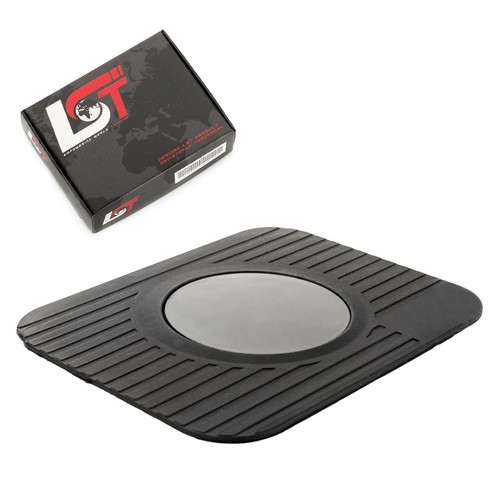 Non slip rubber mat - slip,