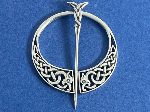 Good vintage scottish iona - scottish,