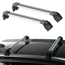 For AUDI A4 B8 AVANT 2008-2015