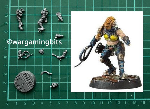 Games workshop warhammer - games,