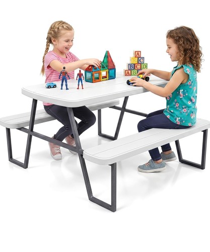 Seat kids picnic - picnic, and