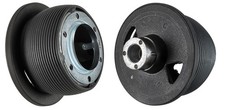 Sparco Steering Wheel Hub Boss