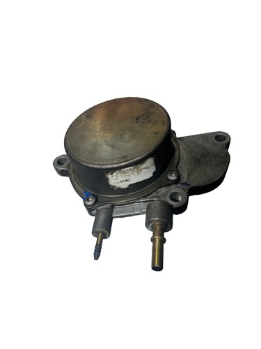 Vauxhall astra mk6 - mk6, genuine