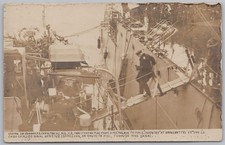 Admiral Sir Edward Charlton