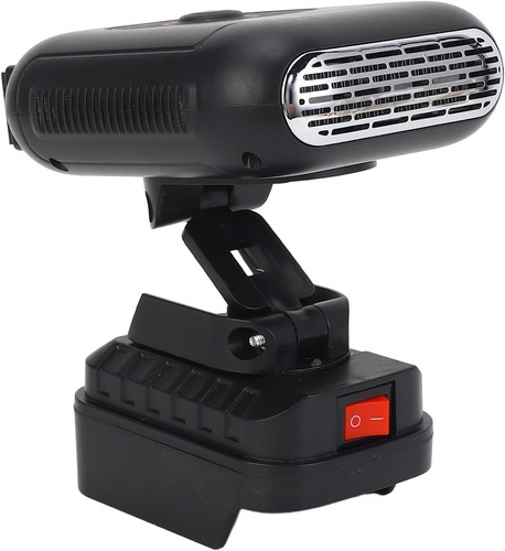 Ejoyous rechargeable portable - ejoyous,