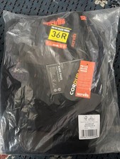 Scruffs Pro Flex Stretchy Work