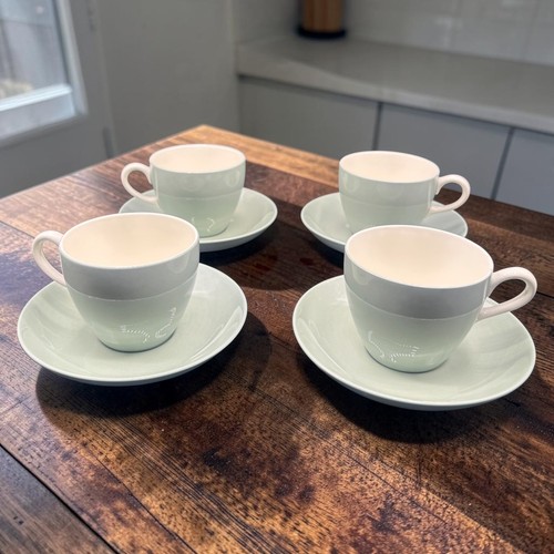 Wedgwood barlaston etruria - wedgwood,