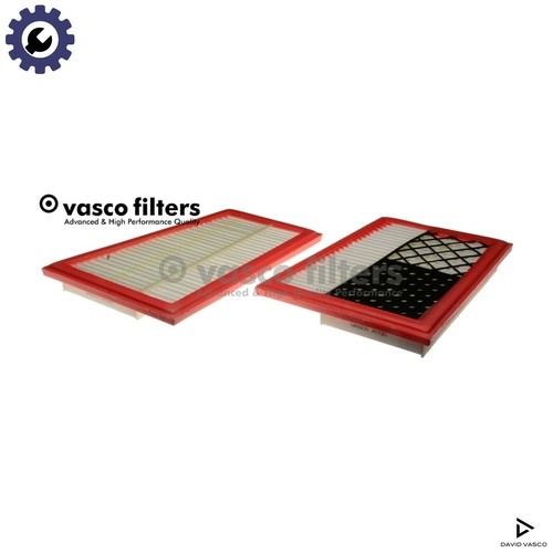 Air filter a700 for - filter,