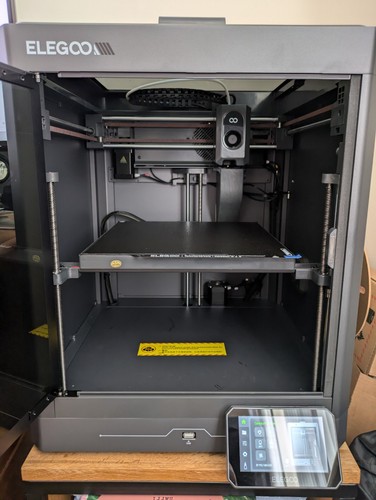 Customised printing service - customised,