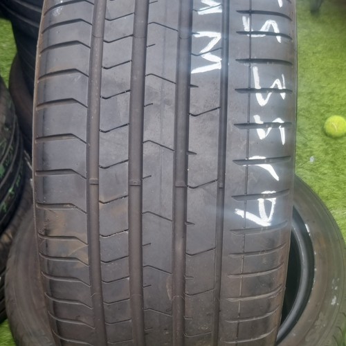 1x255 35r19 96y pirelli - 96y,