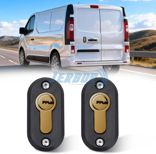 Protection kit deadlock - protection, locks