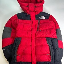 The North Face Summit Series