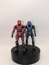 Mcfarlane Toys HALO REACH