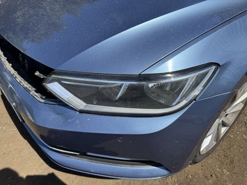 Volkswagen passat 19 - volkswagen,